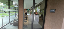 Midtown Modern (D7), Apartment #550011701
